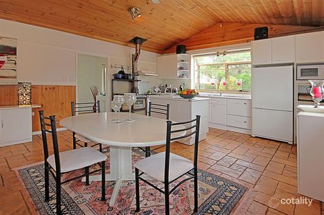 Property photo of 6 Sea Acres Drive Long Beach NSW 2536