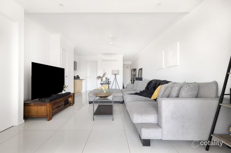 Property photo of 22/20-24 Lawley Street Kedron QLD 4031