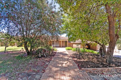 Property photo of 18 Franklin Road Wanneroo WA 6065