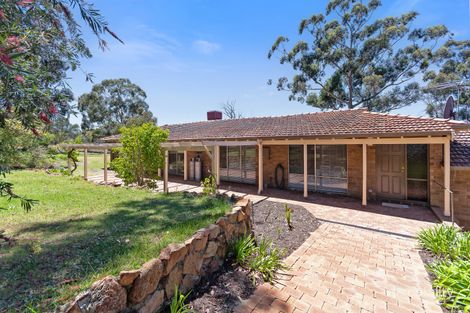 Property photo of 18 Franklin Road Wanneroo WA 6065