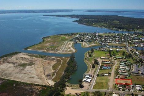 Property photo of 4B Windermere Terrace Paynesville VIC 3880
