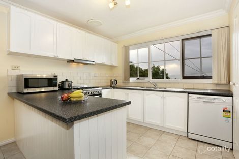Property photo of 54 Huntingdale Drive Chirnside Park VIC 3116
