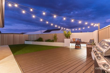 Property photo of 2 Fallow Street Karnup WA 6176