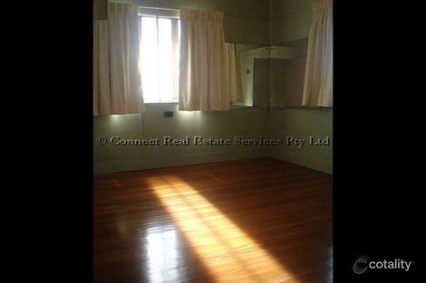 Property photo of 100 Waverley Road Camp Hill QLD 4152