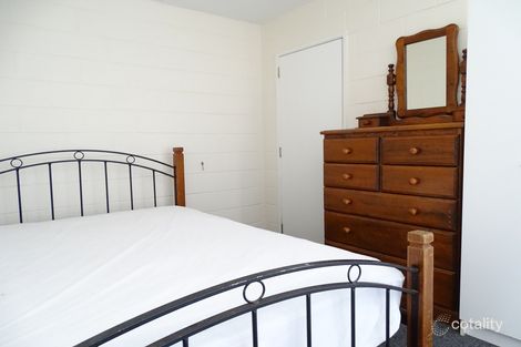 Property photo of 15/26 Canberra Street North Mackay QLD 4740