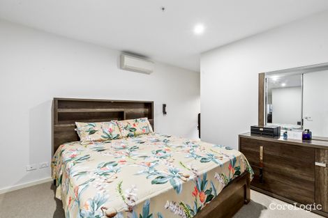 Property photo of 116/3 Mitchell Street Doncaster East VIC 3109