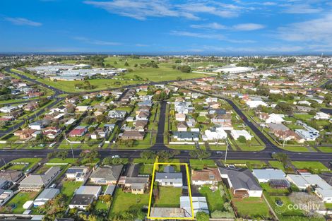 Property photo of 196 Moore Street Warrnambool VIC 3280