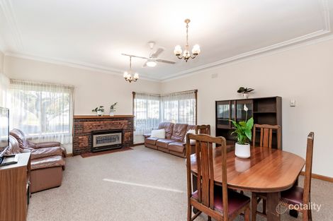 Property photo of 196 Moore Street Warrnambool VIC 3280