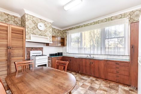 Property photo of 196 Moore Street Warrnambool VIC 3280