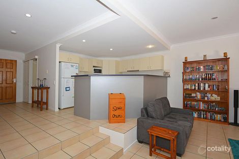 Property photo of 35/30 East Street Scarness QLD 4655