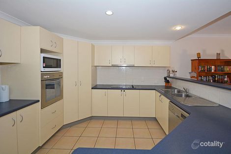 Property photo of 35/30 East Street Scarness QLD 4655