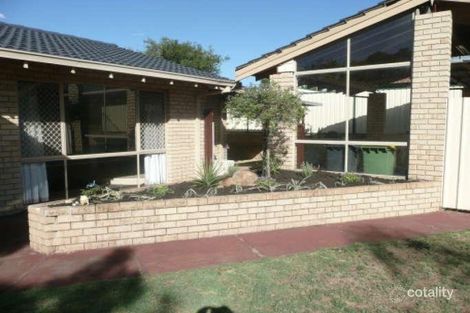 3 Challenger Dr, Thornlie, WA 6108