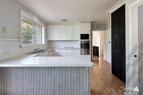 Property photo of 11 Elizabeth Street Warragul VIC 3820
