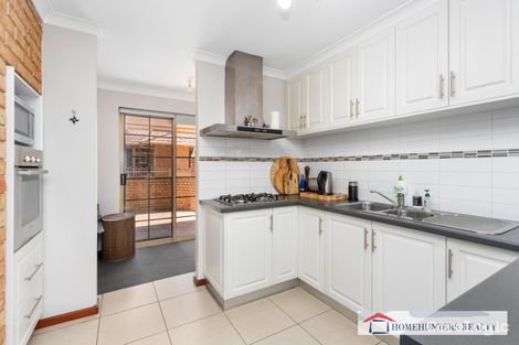 Property photo of 5/55 Guildford Road Mount Lawley WA 6050