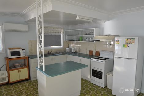 Property photo of 67 Ocean Drive Evans Head NSW 2473