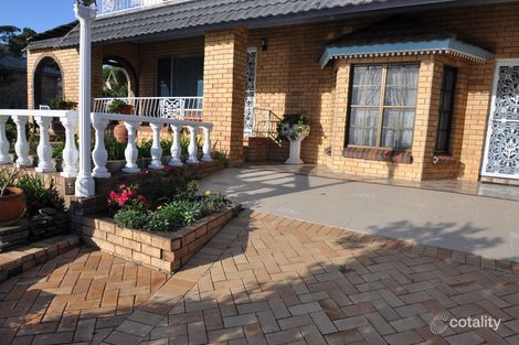 Property photo of 67 Ocean Drive Evans Head NSW 2473