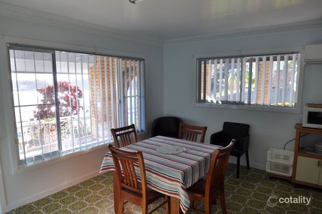 Property photo of 67 Ocean Drive Evans Head NSW 2473