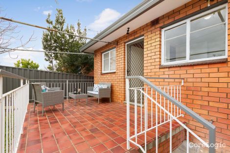 Property photo of 125 Cooma Street Karabar NSW 2620