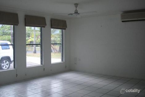 Property photo of 2/8 Trochus Close Trinity Beach QLD 4879