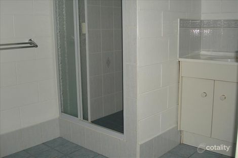 Property photo of 2/8 Trochus Close Trinity Beach QLD 4879
