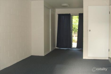 Property photo of 2/8 Trochus Close Trinity Beach QLD 4879