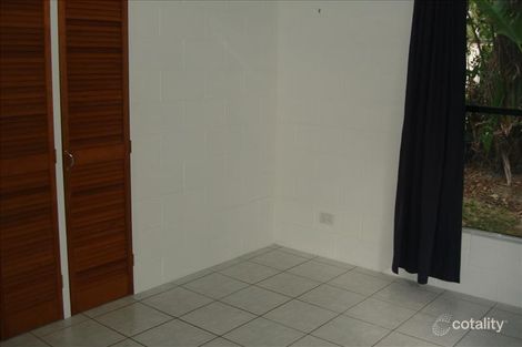 Property photo of 2/8 Trochus Close Trinity Beach QLD 4879