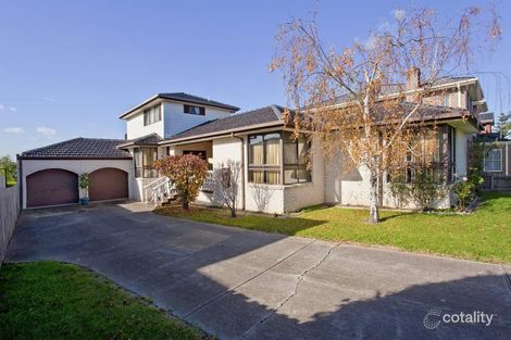 42 Templewood Cres, Avondale Heights, VIC 3034