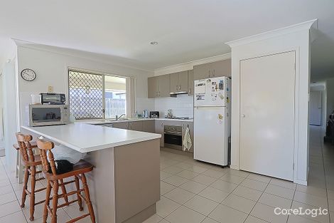 Property photo of 20 Gemview Street Calamvale QLD 4116