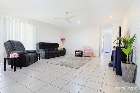 Property photo of 20 Gemview Street Calamvale QLD 4116