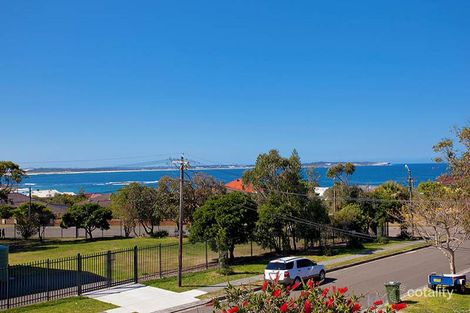 Property photo of 6 Lucas Street Cronulla NSW 2230