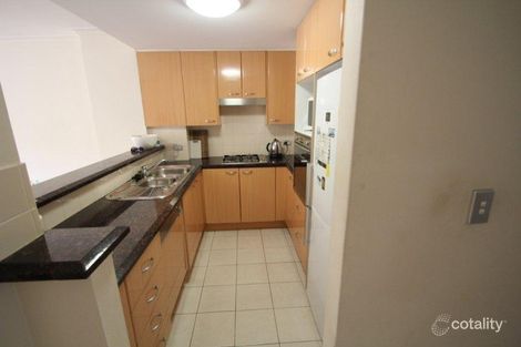 Property photo of 10/4 Hyam Street Balmain NSW 2041