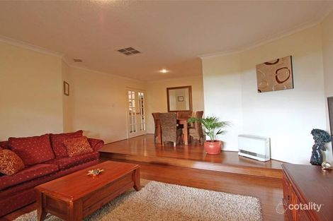 Property photo of 44 St Clair Circle Edgewater WA 6027