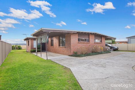 Property photo of 78 Dight Street Richmond NSW 2753