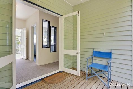 Property photo of 32 Darling Parade Mount Stuart TAS 7000