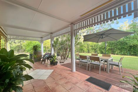 597 Esk Hampton Rd, Redbank Creek, QLD 4312