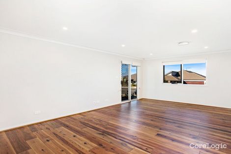 Property photo of 1 Kemp Road Cobbitty NSW 2570