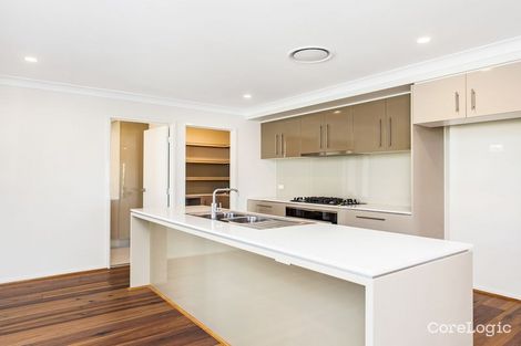 Property photo of 1 Kemp Road Cobbitty NSW 2570