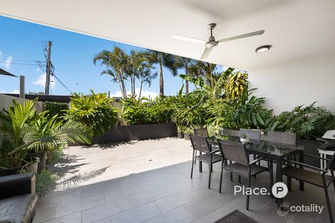 Property photo of 9/70 Love Street Bulimba QLD 4171