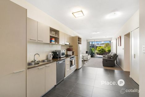 Property photo of 9/70 Love Street Bulimba QLD 4171
