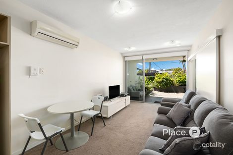 Property photo of 9/70 Love Street Bulimba QLD 4171