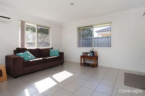 Property photo of 20 Gemview Street Calamvale QLD 4116