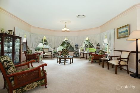 Property photo of 6 Ballantyne Court Highfields QLD 4352