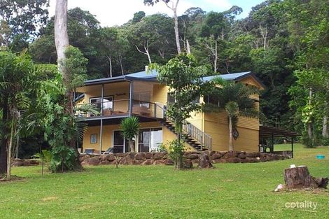 76 William Smith Dr, Speewah, QLD 4881