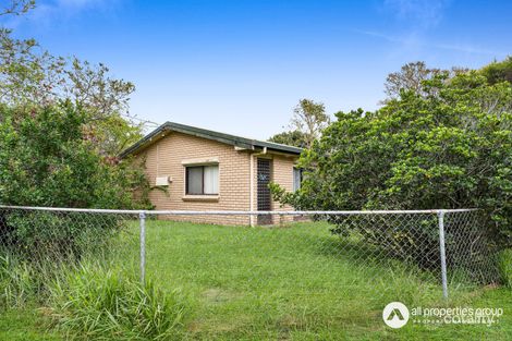 Property photo of 115 Parfrey Road Rochedale South QLD 4123