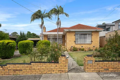 15 Rouke St, Lilydale, VIC 3140