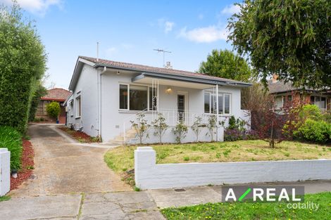 Property photo of 1/19 Duke Street Kew VIC 3101