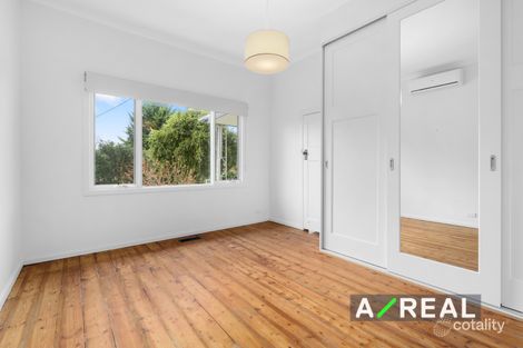 Property photo of 1/19 Duke Street Kew VIC 3101