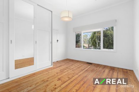 Property photo of 1/19 Duke Street Kew VIC 3101
