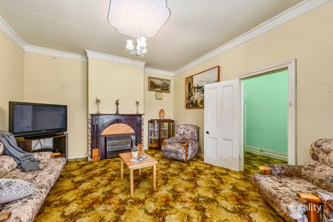 Property photo of 202 Grant Avenue Moorak SA 5291