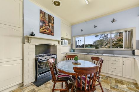 Property photo of 202 Grant Avenue Moorak SA 5291